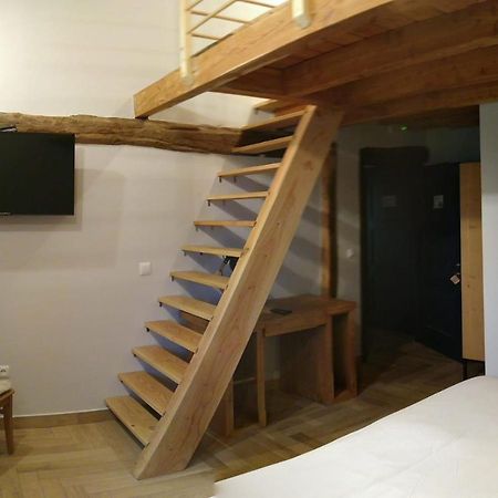 Casa Rural Abatetxe Elgoibar Dış mekan fotoğraf