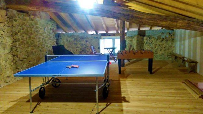 Casa Rural Abatetxe Elgoibar Dış mekan fotoğraf